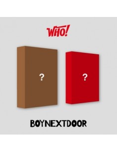 -set-boynextdoor-1st-single-