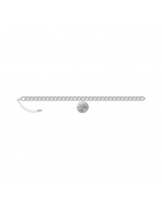 DKZ PLAY GROUND Goods - BRACELET