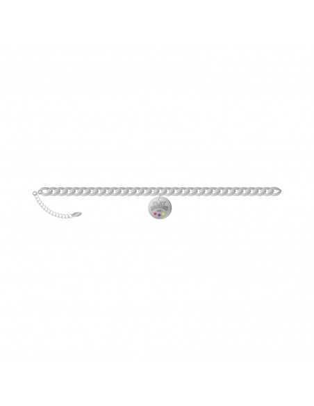 DKZ PLAY GROUND Goods - BRACELET