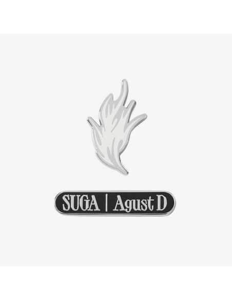 BTS SUGA ユンギ DDAY movie night バッジ BADGE s-l400.jpg
