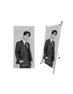 Mr.Trot 2 Official Goods - Stand Photo