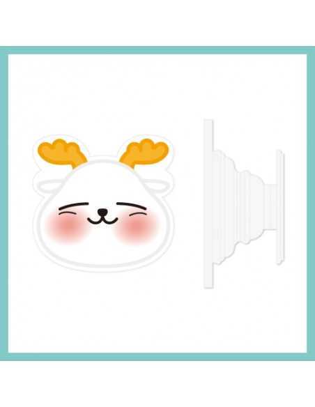 JANG MINHO DEEHO Goods - ACRYLIC GRIPTOK