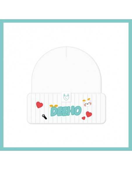 JANG MINHO DEEHO Goods - BEANIE