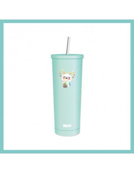 JANG MINHO DEEHO Goods - TUMBLER