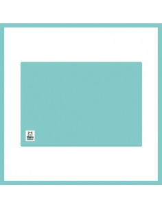 JANG MINHO DEEHO Goods - BLANKET