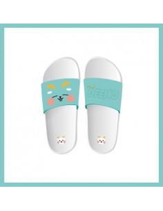 JANG MINHO DEEHO Goods - SLIPPER