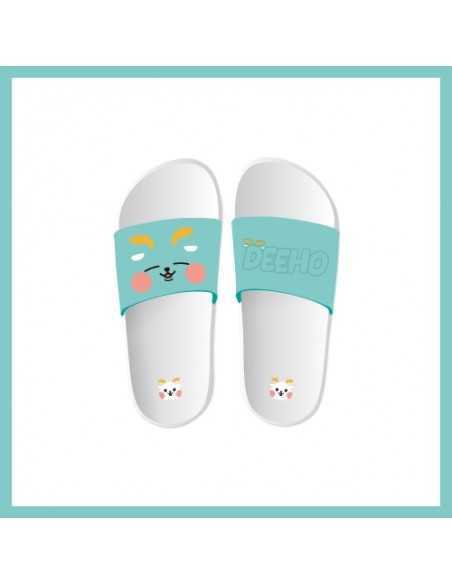 JANG MINHO DEEHO Goods - SLIPPER