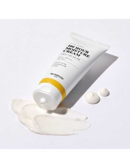 [Skin Food] Royal Honey 100 Hour Moisture Cream 100ml