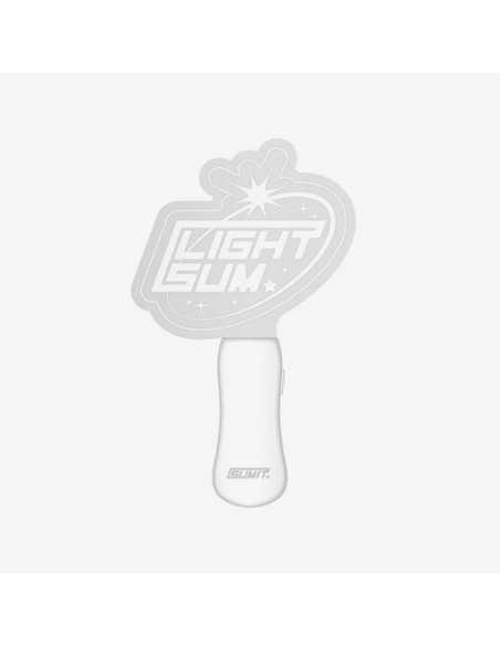 LIGHTSUM Acrylic Light Stick