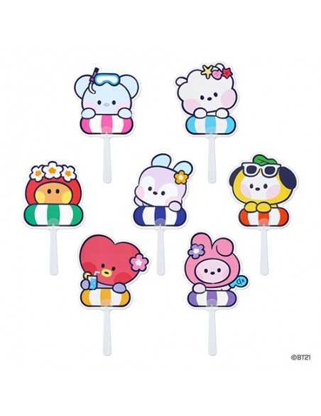BT21 - Mina 51ZN1aHjhdL._UF894,1000_QL80_.jpg