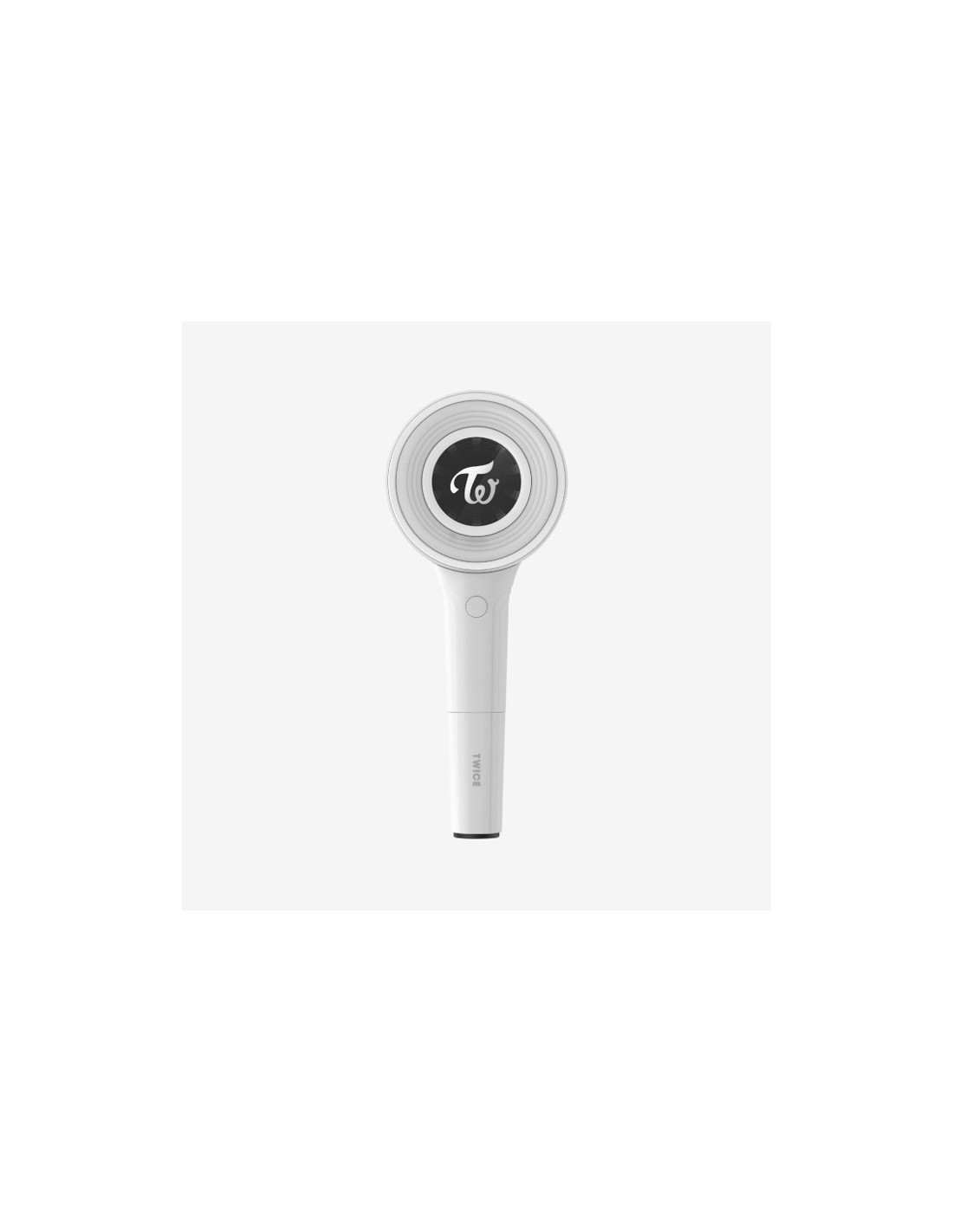 TWICE on X: TWICE OFFICIAL LIGHT STICK CANDY BONG INFORMATION    / X