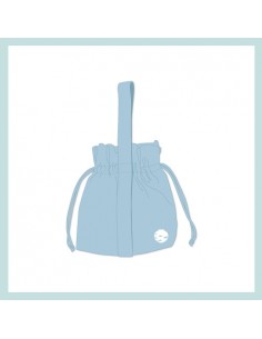 Unintentional Love Story Official Goods - LUCKY BAG POUCH