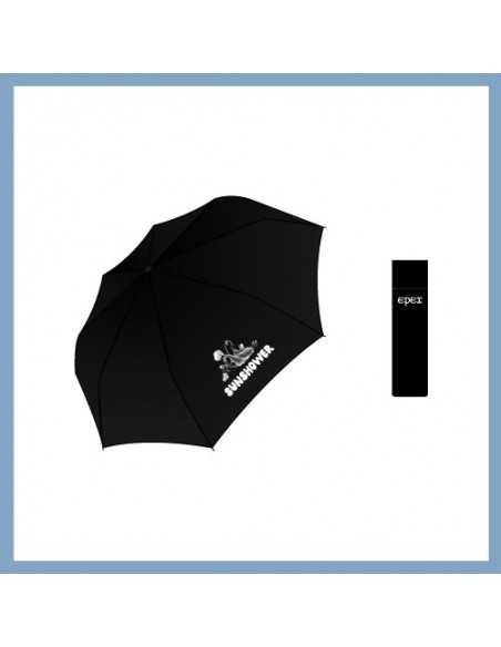 EPEX SUNSHOWER Goods - FOLDING UMBRELLA