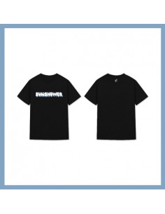 EPEX SUNSHOWER Goods - T-SHIRT