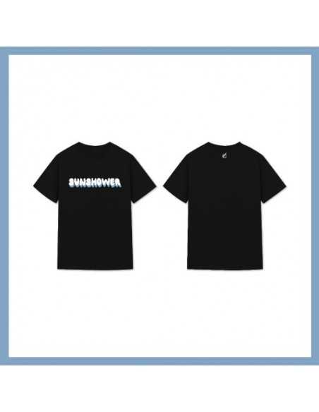 EPEX SUNSHOWER Goods - T-SHIRT