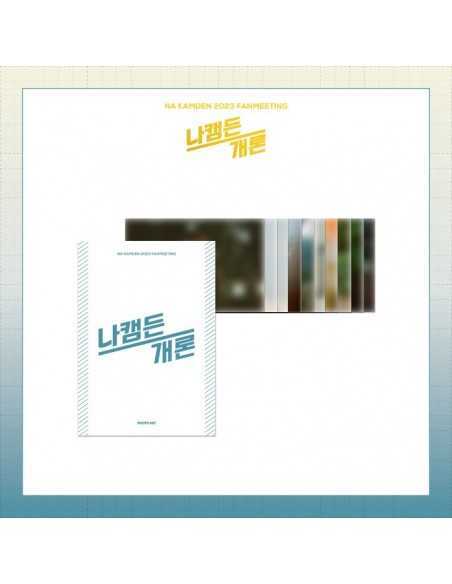 ノ・ミヌ　1st FANMEETING & SPECIAL LIVE in TO ノ・ミヌ 1st FANMEETING & SPECIAL LIVE in TO