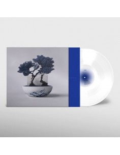 [LP] SOULBYSEL Album - SOULBYSEL Compilation 05 LP