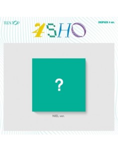 SM BEST ALBUM 3 | HMV&BOOKS online - SMK0205