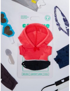 TREASURE TRUZ Goods - minini Costume Closet