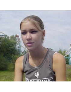 [Standard] BEENZINO Album - NOWITZKI CD