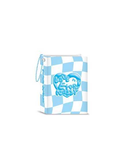 WEi Eternal Sunshine Goods - COLLECT BOOK