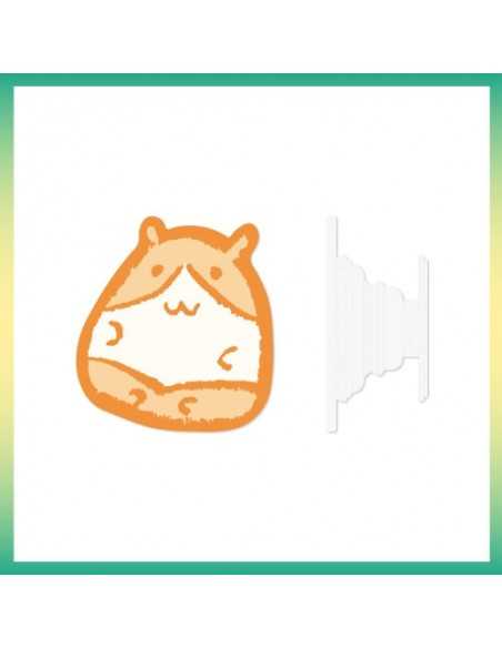 JUNG SEUNG HWAN EPILOGUE Goods - ACRYLIC GRIPTOK