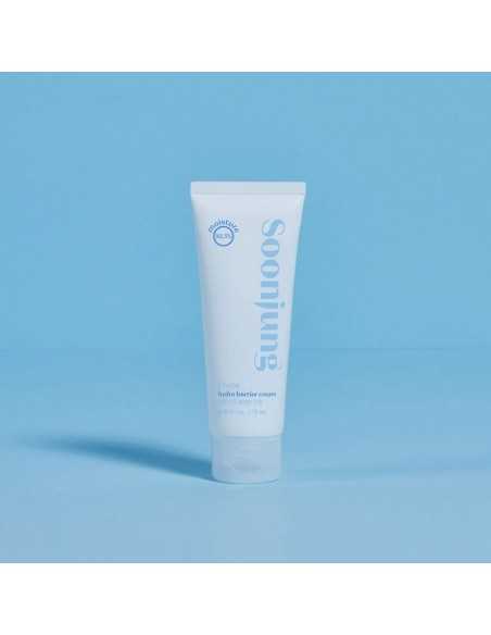 [ETUDE HOUSE] SOONJUNG Hydro Barrier Cream 75ml