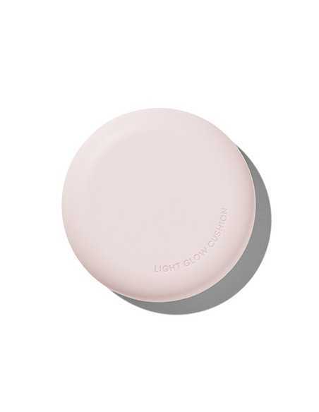 [INNISFREE] Light Glow Cushion 14g