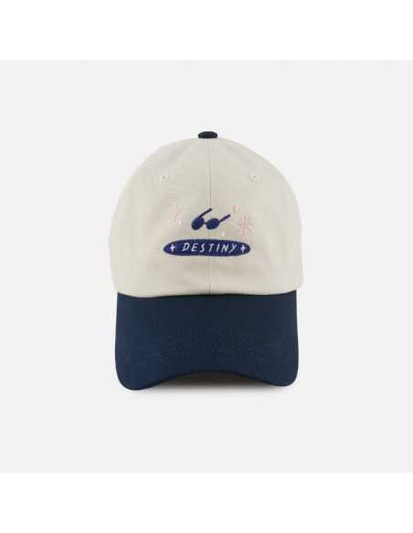 SUPER JUNIOR CONNECTION Goods - BALL CAP