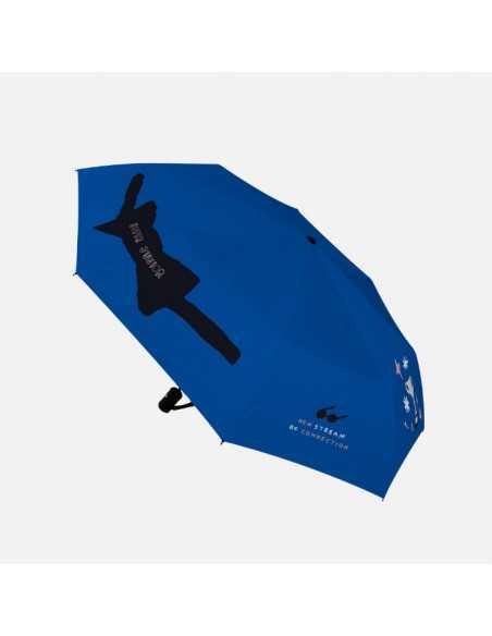 SUPER JUNIOR CONNECTION Goods - UMBRELLA