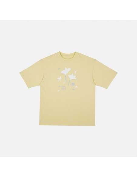 BoA CONNECTION Goods - T-SHIRT