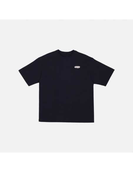 TVXQ CONNECTION Goods - T-SHIRT