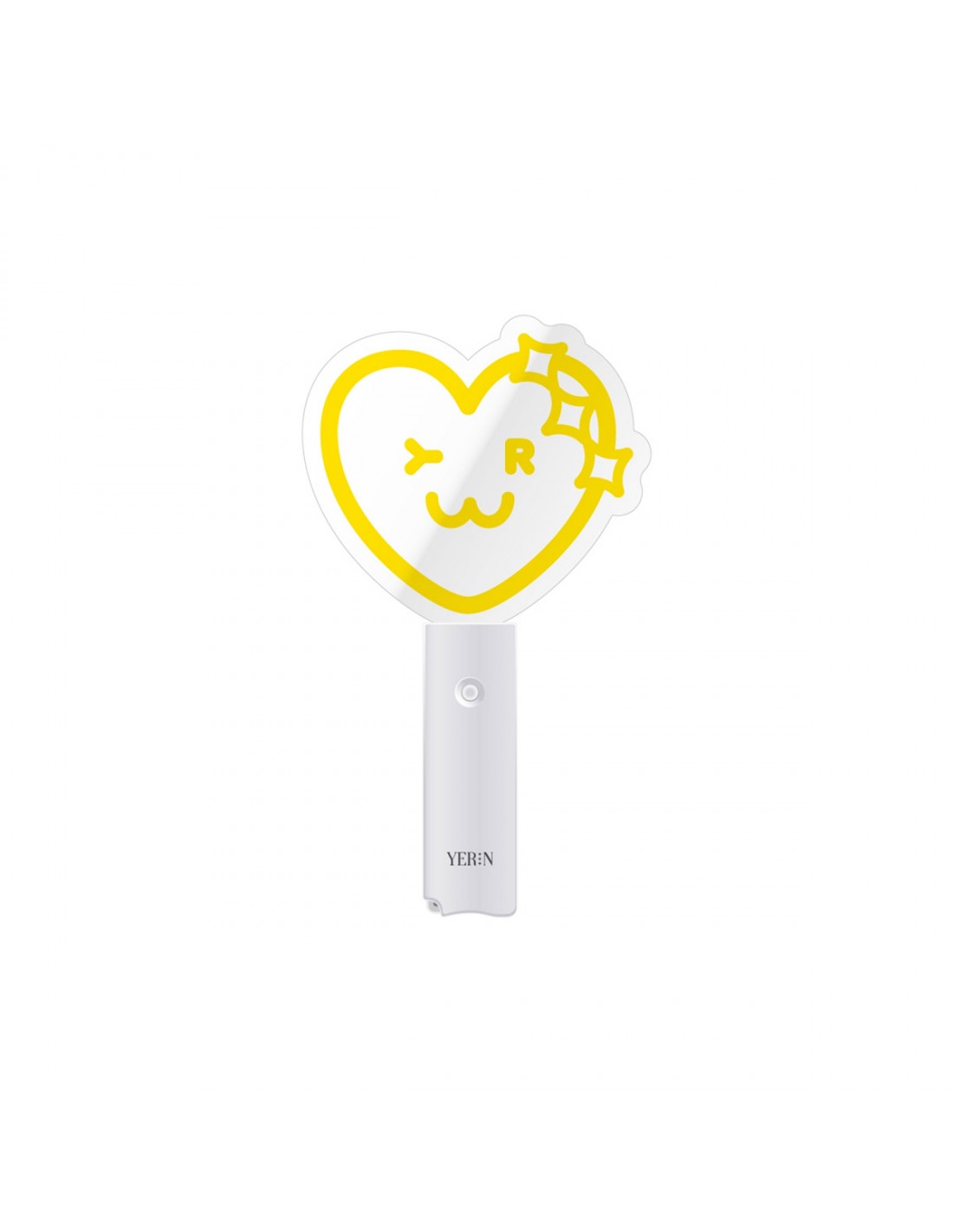 MADEIN Official Light Stick main image 1