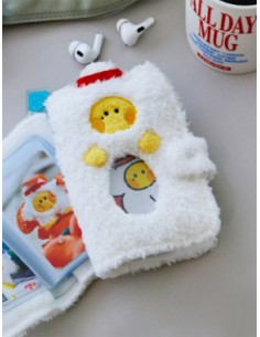 TREASURE TRUZ Photo Edition Goods - minini Photo Album