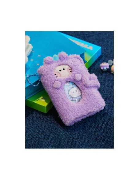 TREASURE TRUZ Photo Edition Goods - minini Photo Album