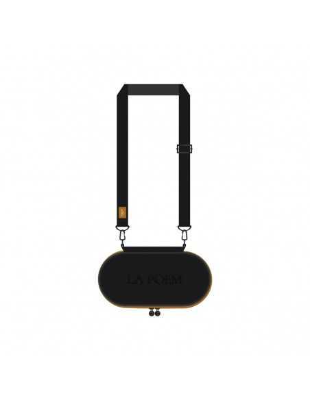 LA POEM LALALAND Goods - LIGHT STICK POUCH