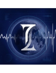 TAN 3rd Mini Album - TAN MADE [ I ]  CD