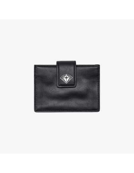 TREASURE REBOOT Goods - CARD WALLET