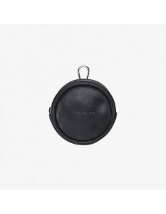TREASURE REBOOT Goods - 2WAY COIN POUCH