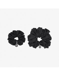 TREASURE REBOOT Goods - SCRUNCHIE SET