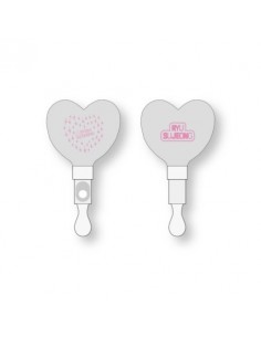 RYU SUJEONG Archive of Emotions in September Concert -...