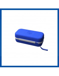 YOUNGTAK Official Light Stick Pouch