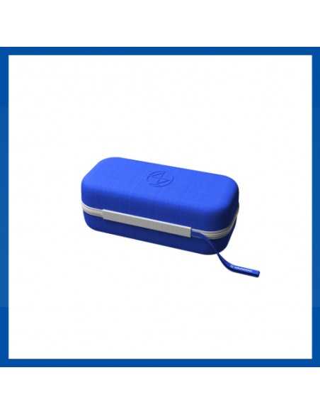 YOUNGTAK Official Light Stick Pouch