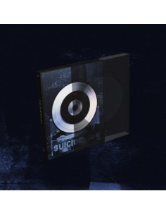 NO:EL 3rd Album - TRIPONOEL CD