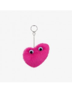 AKMU LOVELEE Goods - KEYRING