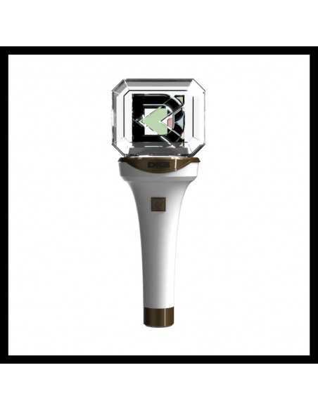 DKB Official Light Stick