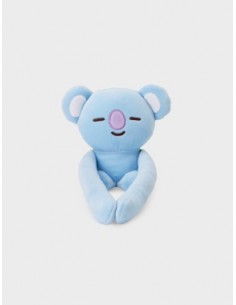 TinyTAN 12月24日よりセガプライズにJimin・V・Jung Kook 追加登場!