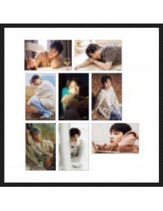 EXO (4)