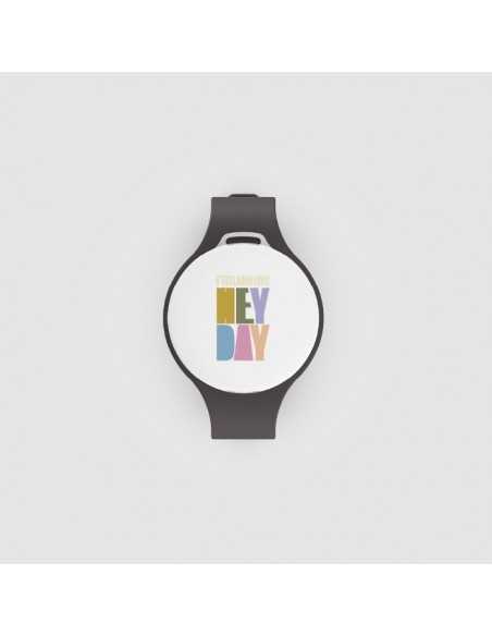 FTISLAND HEY DAY Goods - LED WRISTBAND