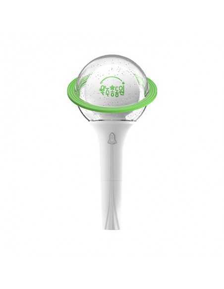 Jeong Dong Won Official Light Stick